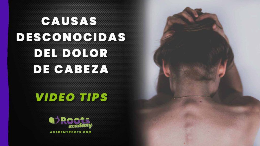 Dolor-de-cabeza-causas