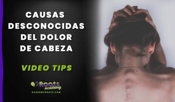 Dolor-de-cabeza-causas