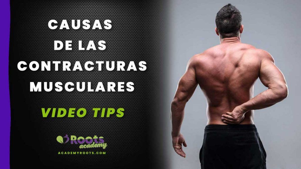 CONTRACTURAS-MUSCULARES