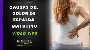 Roots DOLOR-DE-ESPALDA-EN-LA-CAMA