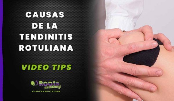 Roots-Tendinitis-Toruliana