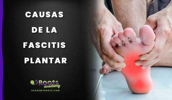 FASCITIS-PLANTAR