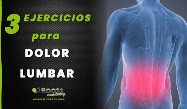 Roots-Dolor-Lumbar-