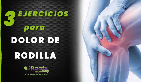 Roots-Dolor-de-rodilla